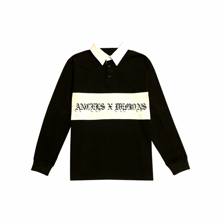 Heritage Full Length Polo