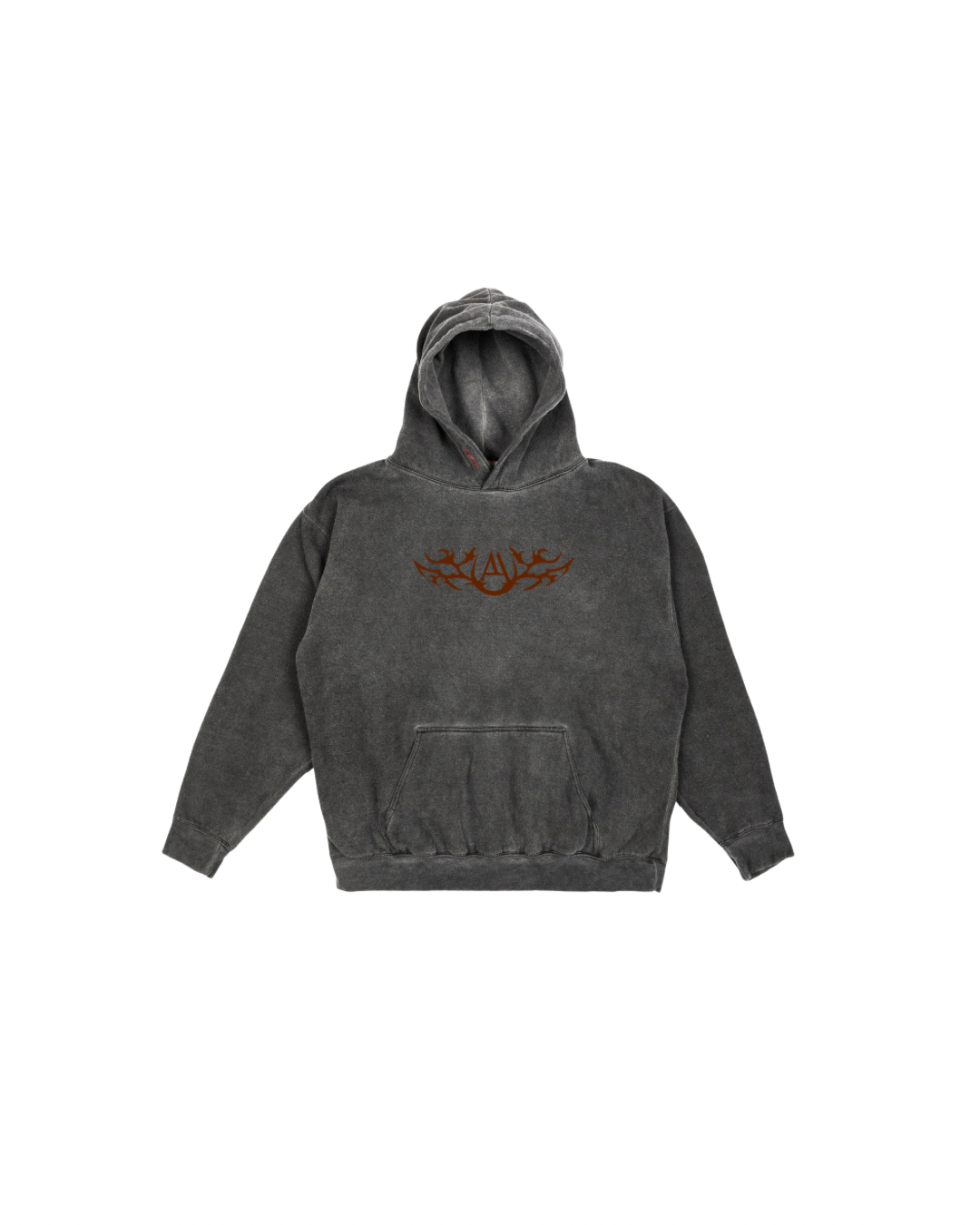 Heavyweight Hoodie