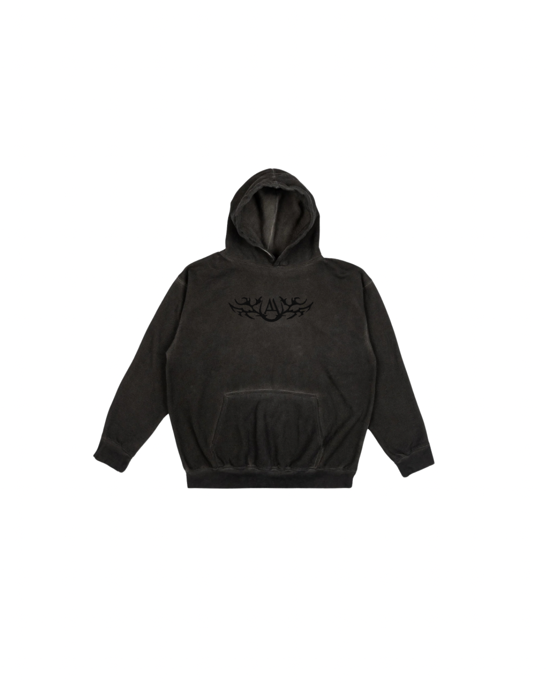 Heavyweight Hoodie