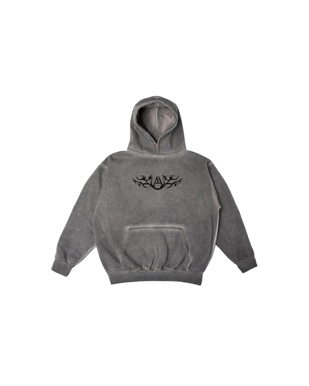 Heavyweight Hoodie