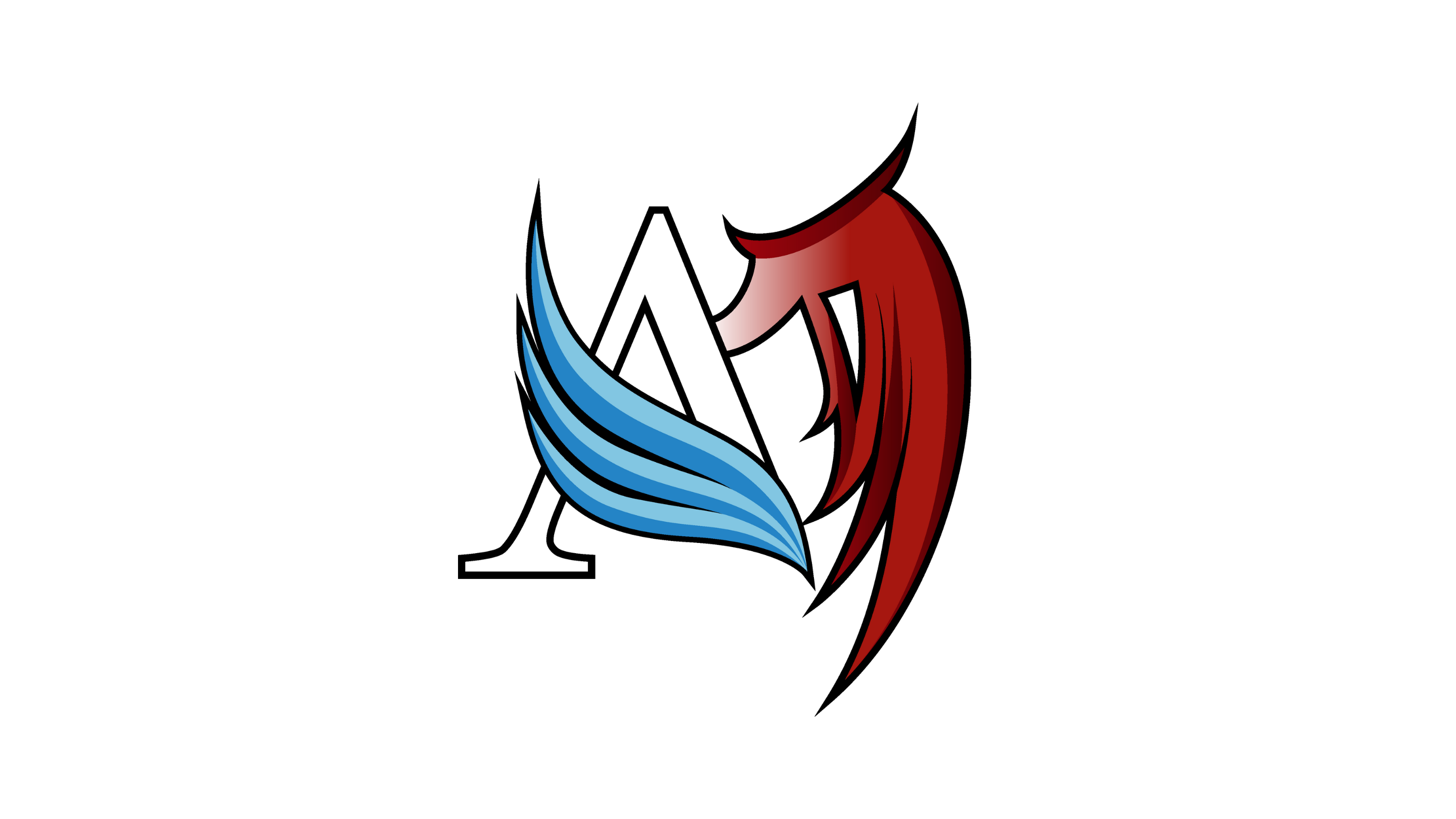 Angels And Demons Vostfr Hd