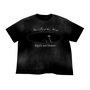 NOTW Tee