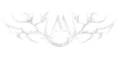 Angels And Demons